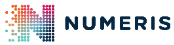 Numeris nlogic
